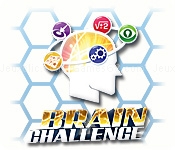Brain challenge