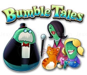 Bumble tales