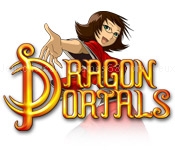Dragon portals