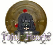 Fatal hearts