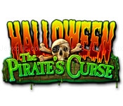 Halloween: the pirates curse