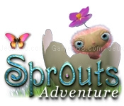 Sprouts adventure