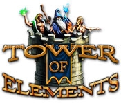 Tower of elements