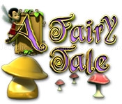 A fairy tale