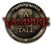 A vampire tale