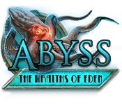 Abyss: the wraiths of eden