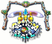 Action ball 2