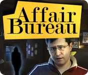 Affair bureau