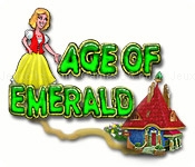 Age of emerald