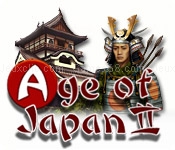 Age of japan 2