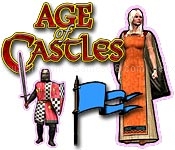 Age of castles