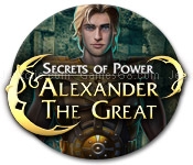 Alexander the great: secrets of power