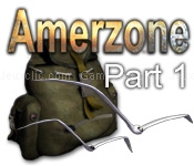 Amerzone: part 1