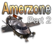 Amerzone: part 2