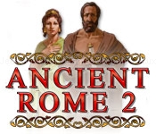 Ancient rome 2