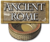 Ancient rome