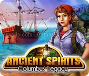 Ancient spirits: columbus legacy