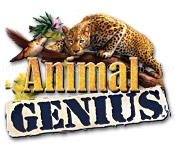 Animal genius