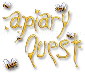 Apiary quest