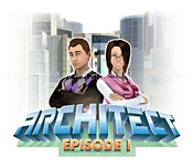Architect: episode 1