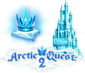 Arctic quest 2