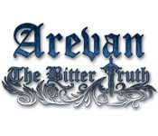 Arevan: the bitter truth