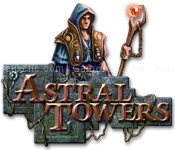 Astral towers