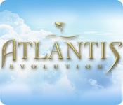 Atlantis evolution