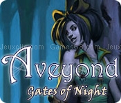 Aveyond: gates of night