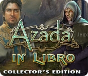 Azada® : in libro collectors edition