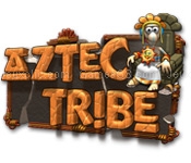 Aztec tribe