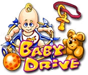 Baby drive