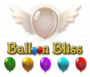 Balloon bliss