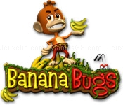 Banana bugs