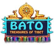 Bato: treasures of tibet