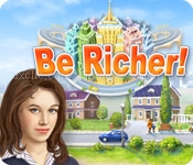 Be richer