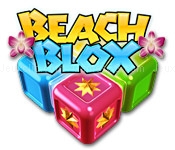 Beachblox
