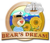 Bears dream