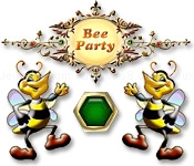 Bee party