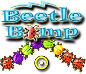 Beetle bomp