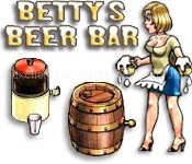 Bettys beer bar