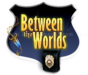 Between the worlds