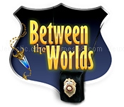 Between the worlds