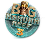 Big kahuna reef 3