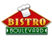 Bistro boulevard