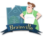 Brainville