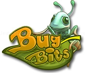 Bugbits