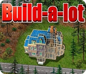 Build-a-lot