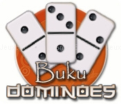 Buku dominoes