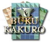 Buku kakuro